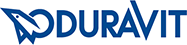 Логотип сайта Duravit