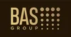 Логотип сайта bas2000