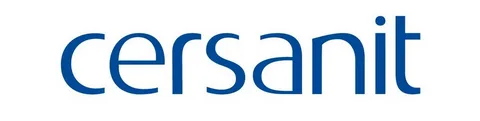 Логотип сайта Cersanit
