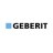 Логотип сайта Deberit