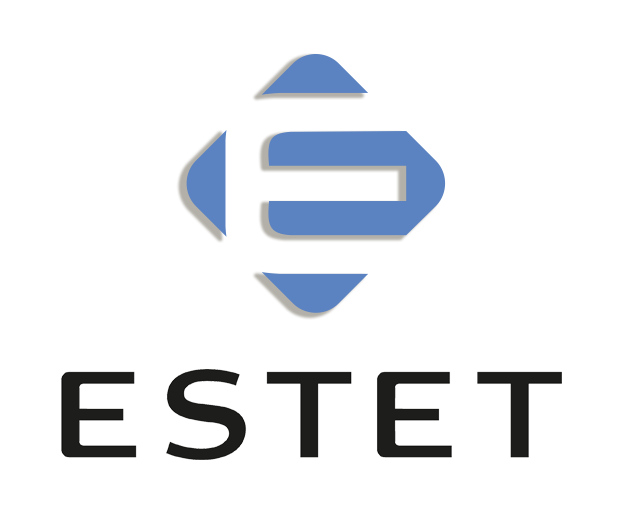 Логотип сайта Estetlux