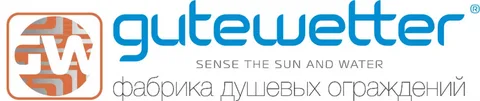 Логотип сайта Gutewetter