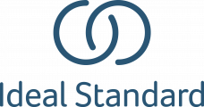 Логотип сайта Idealstandard