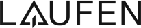 Логотип сайта Laufen