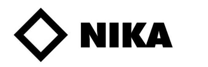 Логотип сайта Pknika