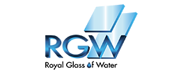 Логотип сайта Rgw-fittings
