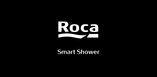Логотип сайта Roca