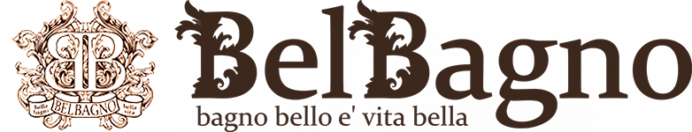 Логотип сайта Ru-Belbagno