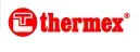 Логотип сайта Thermex
