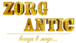 Логотип сайта Яorgantic